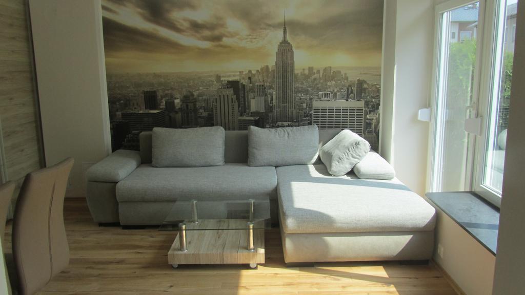 Enjoyit-Ws Apartment เวลเดน อัม เวิร์ทเทอร์ซี ภายนอก รูปภาพ