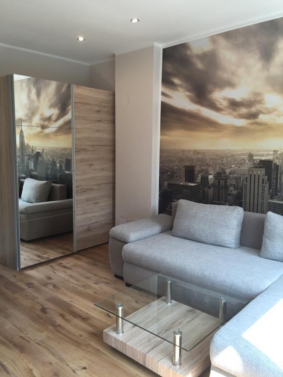 Enjoyit-Ws Apartment เวลเดน อัม เวิร์ทเทอร์ซี ภายนอก รูปภาพ