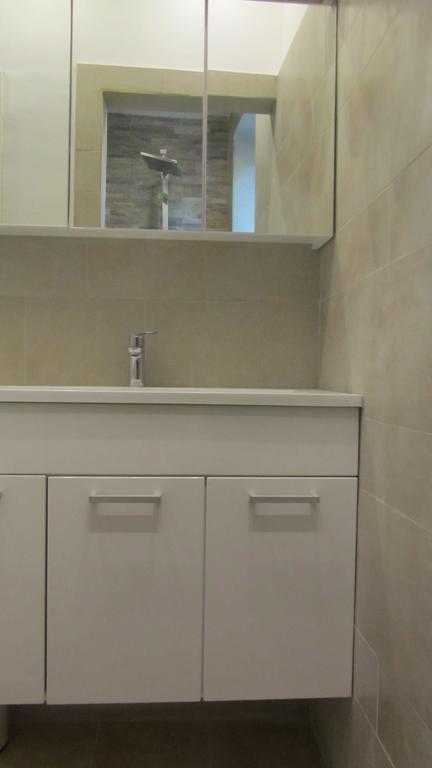 Enjoyit-Ws Apartment เวลเดน อัม เวิร์ทเทอร์ซี ภายนอก รูปภาพ