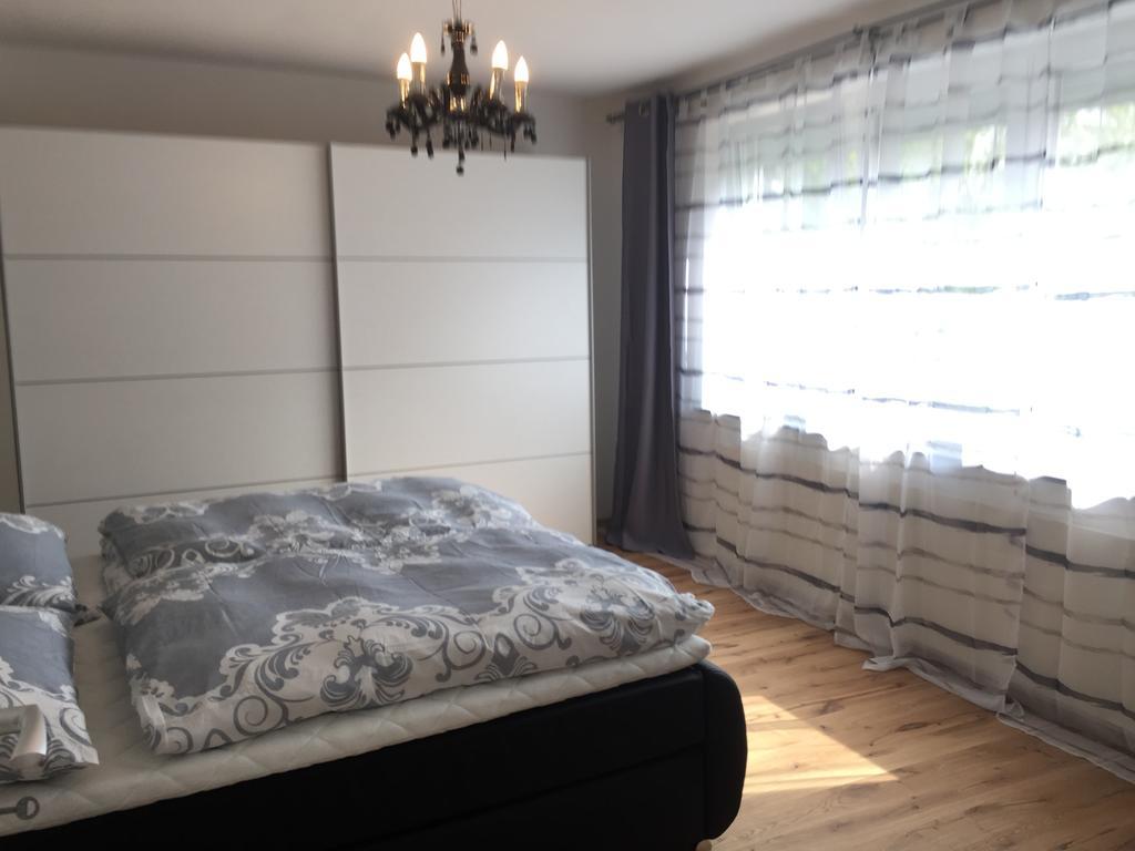 Enjoyit-Ws Apartment เวลเดน อัม เวิร์ทเทอร์ซี ภายนอก รูปภาพ