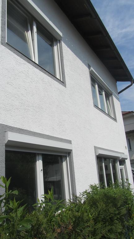 Enjoyit-Ws Apartment เวลเดน อัม เวิร์ทเทอร์ซี ภายนอก รูปภาพ