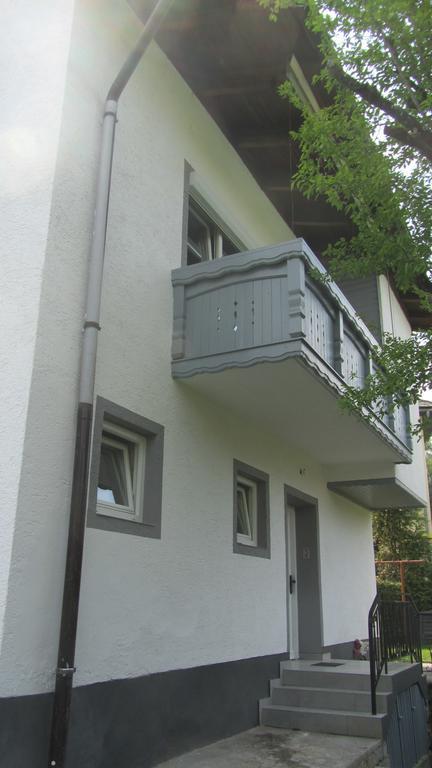 Enjoyit-Ws Apartment เวลเดน อัม เวิร์ทเทอร์ซี ภายนอก รูปภาพ