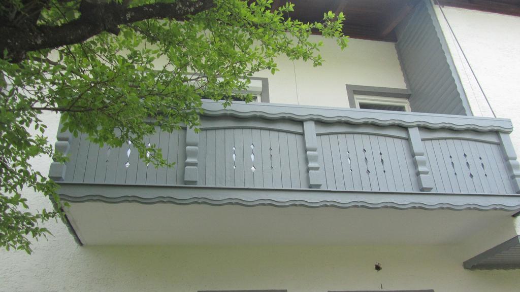 Enjoyit-Ws Apartment เวลเดน อัม เวิร์ทเทอร์ซี ภายนอก รูปภาพ
