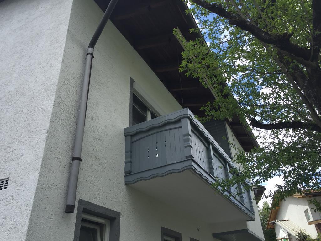 Enjoyit-Ws Apartment เวลเดน อัม เวิร์ทเทอร์ซี ภายนอก รูปภาพ