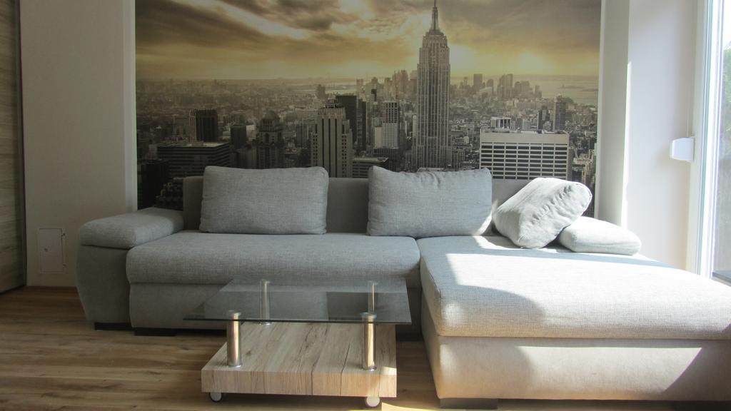 Enjoyit-Ws Apartment เวลเดน อัม เวิร์ทเทอร์ซี ภายนอก รูปภาพ