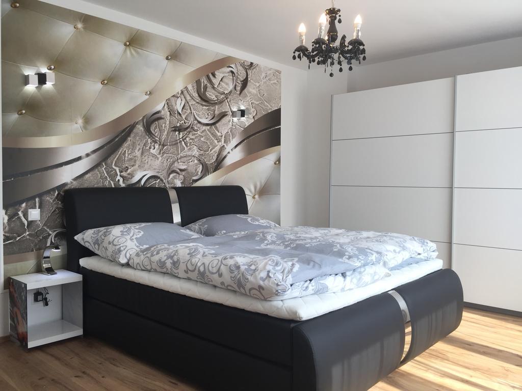 Enjoyit-Ws Apartment เวลเดน อัม เวิร์ทเทอร์ซี ภายนอก รูปภาพ
